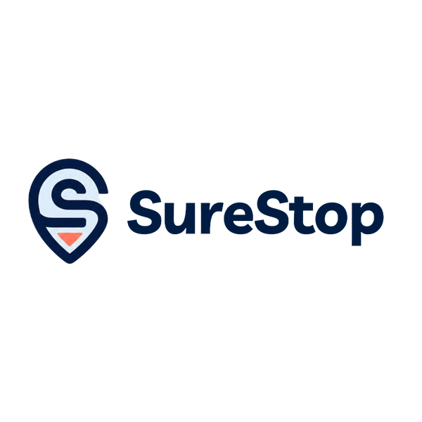 SureStop